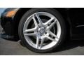 Black - E 350 Sedan Photo No. 10