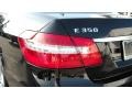 Black - E 350 Sedan Photo No. 11