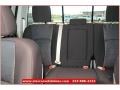 Black - 1500 Lone Star Crew Cab Photo No. 24