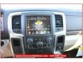 Black - 1500 Lone Star Crew Cab Photo No. 25
