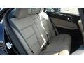 Black - E 350 Sedan Photo No. 14