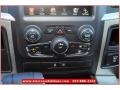 Black - 1500 Lone Star Crew Cab Photo No. 27