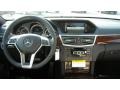 Black - E 350 Sedan Photo No. 15