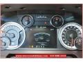 Black - 1500 Lone Star Crew Cab Photo No. 28