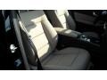 Black - E 350 Sedan Photo No. 18