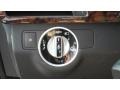 Black - E 350 Sedan Photo No. 20