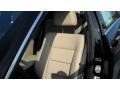 Black - E 350 Sedan Photo No. 21