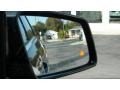 Black - E 350 Sedan Photo No. 23