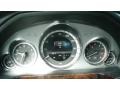 Black - E 350 Sedan Photo No. 24