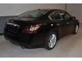 Super Black - Maxima 3.5 SV Premium Photo No. 4