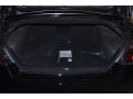 Super Black - Maxima 3.5 SV Premium Photo No. 6