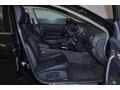 Super Black - Maxima 3.5 SV Premium Photo No. 7