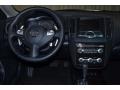 Super Black - Maxima 3.5 SV Premium Photo No. 13