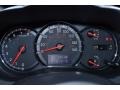 Charcoal Gauges Photo for 2013 Nissan Maxima #74274558