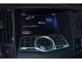 Super Black - Maxima 3.5 SV Premium Photo No. 16