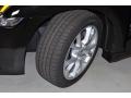 Super Black - Maxima 3.5 SV Premium Photo No. 24