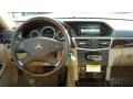 Polar White - E 350 Sedan Photo No. 15