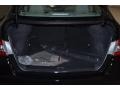 Super Black - Sentra SV Photo No. 6