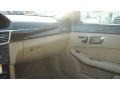 Polar White - E 350 Sedan Photo No. 16