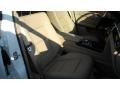 Polar White - E 350 Sedan Photo No. 18