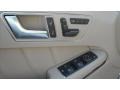 Polar White - E 350 Sedan Photo No. 19