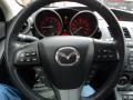 Black Mica - MAZDA3 s Grand Touring 5 Door Photo No. 4