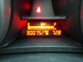 Black Mica - MAZDA3 s Grand Touring 5 Door Photo No. 5