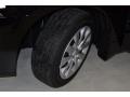 Super Black - Sentra SV Photo No. 21