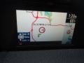 Black Mica - MAZDA3 s Grand Touring 5 Door Photo No. 6