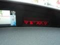 Black Mica - MAZDA3 s Grand Touring 5 Door Photo No. 7