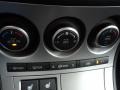 Black Mica - MAZDA3 s Grand Touring 5 Door Photo No. 9
