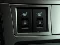 Black Mica - MAZDA3 s Grand Touring 5 Door Photo No. 10