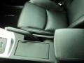 Black Mica - MAZDA3 s Grand Touring 5 Door Photo No. 12