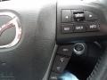 Black Mica - MAZDA3 s Grand Touring 5 Door Photo No. 13