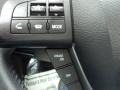 Black Mica - MAZDA3 s Grand Touring 5 Door Photo No. 14