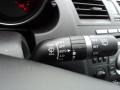 Black Mica - MAZDA3 s Grand Touring 5 Door Photo No. 15