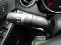 Black Mica - MAZDA3 s Grand Touring 5 Door Photo No. 16