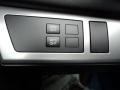 Black Mica - MAZDA3 s Grand Touring 5 Door Photo No. 17