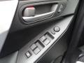 Black Mica - MAZDA3 s Grand Touring 5 Door Photo No. 18
