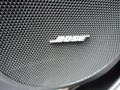 Black Mica - MAZDA3 s Grand Touring 5 Door Photo No. 19