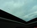 Black Mica - MAZDA3 s Grand Touring 5 Door Photo No. 20