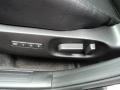 Black Mica - MAZDA3 s Grand Touring 5 Door Photo No. 21