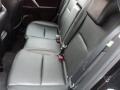 Black Mica - MAZDA3 s Grand Touring 5 Door Photo No. 23