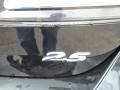 Black Mica - MAZDA3 s Grand Touring 5 Door Photo No. 25