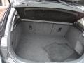 Black Mica - MAZDA3 s Grand Touring 5 Door Photo No. 26
