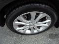 Black Mica - MAZDA3 s Grand Touring 5 Door Photo No. 28