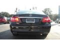 Black - E 350 Sedan Photo No. 4