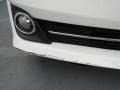 Super White - Camry SE Photo No. 8