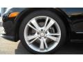 Black - E 350 Sedan Photo No. 10