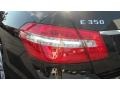 Black - E 350 Sedan Photo No. 11